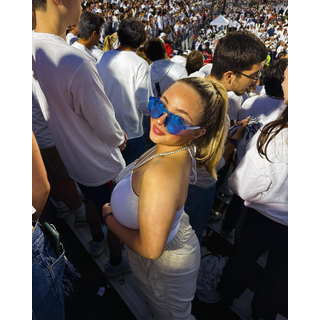 madd.eisen_1727655102_3468144827172515836_4848123115_2.jpg