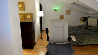 Pr1nc3ss_ - Chat Room - MyFreeCams - Google Chrome 2026-05-31 05-56-56.mp4