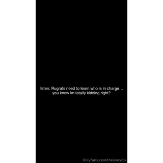 1242x2208_03a67ad03d55ffb9c94449bb80e5d26d.jpg