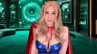 Violet Fugazzi Cucked By The Villain.mp4