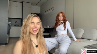 diffgirls2_Stripchat_20260517_104927.mp4