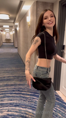 0heox3e32fe223kr44j0u_source.mp4