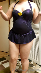 0gryzi07s93ab8j6bp741_source.mp4