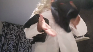 CAM4.2021.10.20_21.41.09_dolcealba86.mp4