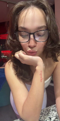 forever.reyess_26.10.2026_09-04-06.mp4