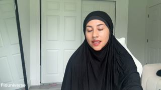 Fiouniverse - SPH + Edging.mov
