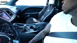 Chloe Rose - Thank For The Ride - 4K.mp4