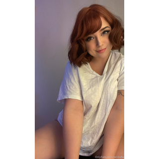 1449x2576_7d1b22d255d3a6d5fc8799e4b69e57db.jpg