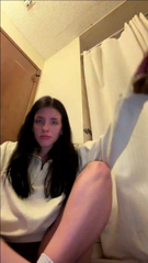 [OnlyFans] ItsKyleeT-09-03-26 Live Clip#1.mp4
