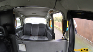 FakeTaxi.17.02.26.Misha.Mayfair.1080P-B9R.mp4