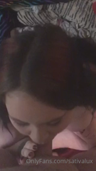 173332749_when-mastermikken-made-me-his-little-glazed-donut-don_0.mp4