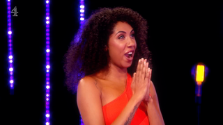 Naked.Attraction.UK.S12E02.Sandra & Toni-Ann.1080p.mkv