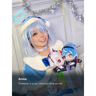 20 copy.png