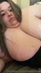 532045483_wanna-play-with-my-soft-breasts_0.m4v