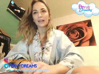 CAM4.2021.11.25_16.53.42_pervydreams.mp4