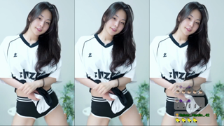 zhuvely95_2026-06-18.mp4