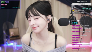 [19+ Dance Cut] sonming - 2025-12-03 10h38m48s.mp4