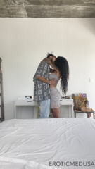 Erotic Medusa OnlyFans - 172.mp4
