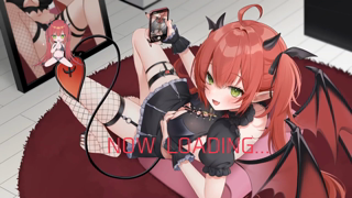 [レナ·ベースティア][2026-06-05] 🔞オナサポ🔞デカマラお掃除_♡オジサンを堕とす超速ストローク❤【レナ・ベースティアHLIVE】 《rplay》.mp4