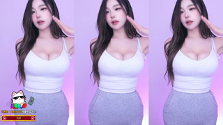 youji5luv_2026-07-27.mp4