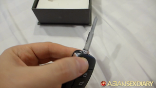 asd-2014-02-16-bohol-philippines-Night-vision keyfob – February 16, 2014.mp4