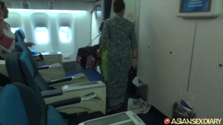 asd-2013-05-20-amsterdam-netherlands-Amsterdam – May 20, 2013.mp4