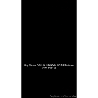 1242x2208_1045205fe6c799158ea692d0bb47b617.jpg