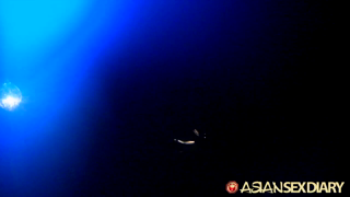 asd-2013-12-16-pattaya-thailand-Fire dancers – December 16, 2013.mp4