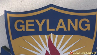 asd-2015-09-27-singapore-Geylang – September 27, 2015.mp4