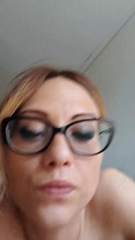 CAM4.2021.07.27_18.04.31_saretta23.mp4