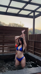 서안 seoahn28_ Instagram reel(32).mp4