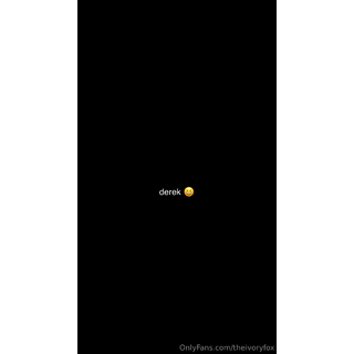1242x2208_797dfbad859afa29b9a08ec772dce1b2.jpg