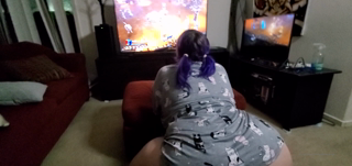 121907130_every-time-i-die-i-get-a-spanking-full-video-available_0.mp4