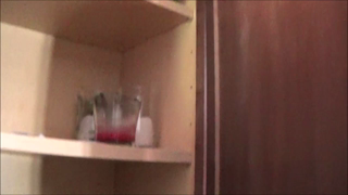 2015-08-20 - Jenny Taylor - Mom Won't Find Out - [Pre-FamilyTherapy].mp4