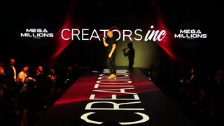 New York Fashion Week 2026 Runway ｜ CISwimwear FULL SHOW ｜ Creators Inc. ｜ Runway7 [YouTube - 2VXn4JdHuSY].mp4