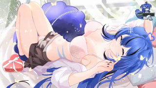 [2026-03-18] Ren Agade.mp4