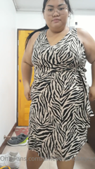 50843163_trying-on-my-newest-dress_0.m4v