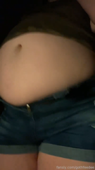 909435274570772480.mp4