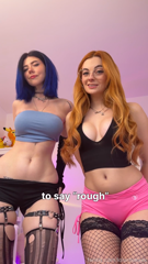 900059575263182848.mp4