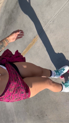 Erotic Medusa OnlyFans - 97.mp4