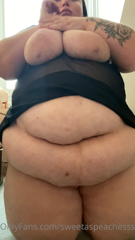 165279946_are-you-gonna-fuck-me-on-my-back-or-pussy-in-the-air-face_8.m4v
