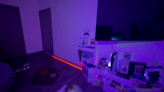 milakoi x  syphonfilthy.mp4