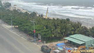 asd-2015-03-15-vungtau-vietnam-Kieuw – March 15, 2015.mp4