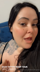 1704636699_sbbw-2025-tattoo-body-yourwitness-the-magnificent-inked-alt_0.mp4