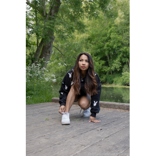 3744x5616_bd40a5f76b06a26f07f4f0fec142e3f6.jpg