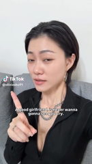 Olivia Shu (許諾Olivia) Likes Pegging Bitch Males (113).mp4