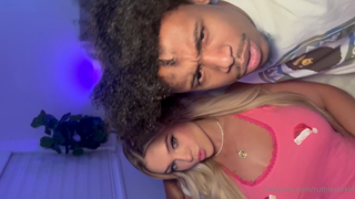 Kali Roses.mp4