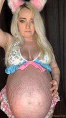 0hltj1255x7kkn6pa3i1g_source.mp4
