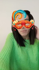 CAM4.2022.01.22_22.41.30_michela99.mp4
