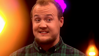 Naked.Attraction.UK.S06E01.Emmy-Lou & Charlie.1080p.mkv